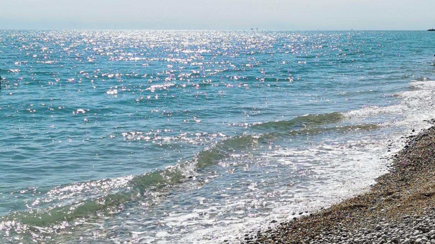 Magnolia Casa Di Campagna Costa Dei Trabocchi Rocca San Giovanni Εξωτερικό φωτογραφία
